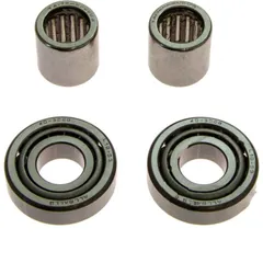 Swing arm bearing kit 281175