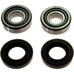 Schwingenlager Reparatursatz All Balls Racing Radlager Satz passend für: BMW R