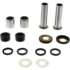 Schwingenlager Reparatursatz All Balls Racing passend für: Suzuki LT - Z