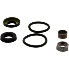 Stoßdämpfer Reparatursatz JMP 33/12. 5 passend für: Kawasaki KX, Suzuki RM