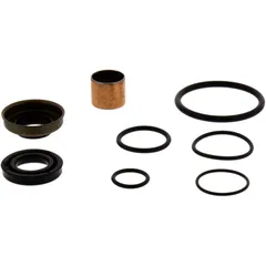 Stoßdämpfer Reparatursatz JMP 46/16 passend für: Kawasaki KX, KLX, Honda CR