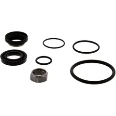Stoßdämpfer Reparatursatz JMP 46/16 passend für: Honda VFR, CBR, XR, BMW R