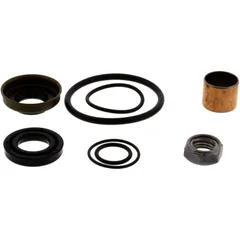 Stoßdämpfer Reparatursatz JMP 50/16 passend für: Honda CRF, Kawasaki KX