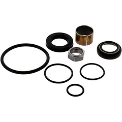 Stoßdämpfer Reparatursatz für Showa JMP 50/18