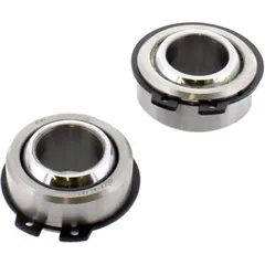 Schwingenlager Reparatursatz für Motorräder 7730492