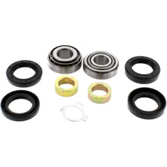Schwingenlager Reparatursatz für Motorräder 7730493
