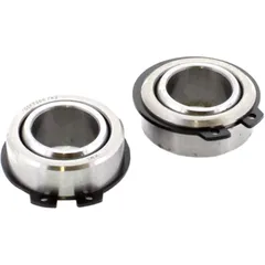 Schwingenlager Reparatursatz für Motorräder 7730494