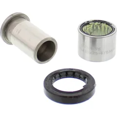 Needle Bearing kit ABTRIEBSFL