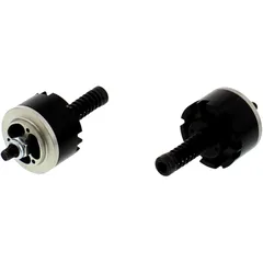 Fork valve - YSS 238 for: Honda VF, FT, CB