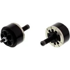 Fork valve - YSS 310 for: Triumph Bonneville, Street Scrambler, Street Twin