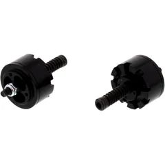 Fork valve - YSS 265 for: Kawasaki GPZ, Z, ZX, Honda CB