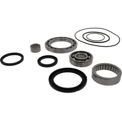 Differential Reparatursatz All Balls 252033