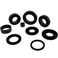 Differential Reparatursatz komplett All Balls Racing passend für: Suzuki LT - Z, LT - F