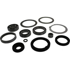 Differential Reparatursatz All Balls 252066