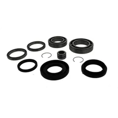 Differential Reparatursatz All Balls 252070