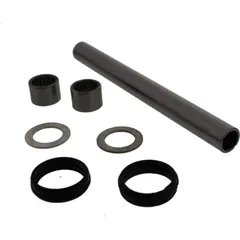 Swing arm bearing kit 281028