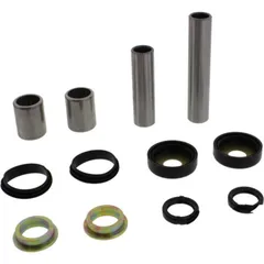 Swing arm bearing kit 281053