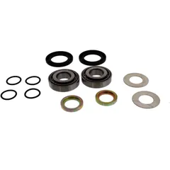 Schwingenlager Reparatursatz All Balls Racing passend für: Kawasaki KVF, GT, VN