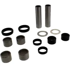 Schwingenlager Reparatursatz All Balls Racing passend für: Yamaha YFM 7730520