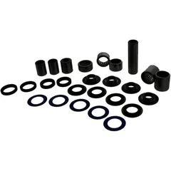 Bell crank repair kit ALL BALLS racing for: Suzuki LT - R