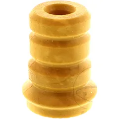 Anschlag Federbein Kayaba 14X38X55 passend für: Yamaha YZ, YFZ, Honda CR