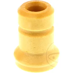 Anschlag Federbein Kayaba 16X34X59 passend für: Kawasaki KX, Honda CR, XR
