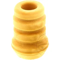 Bump Stop for Shock Absorber KYB 18X35X59