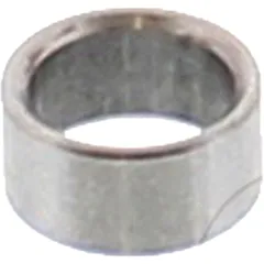 Buchse DRUCKSTUFE Kayaba 6X8X3. 8 passend für: Husqvarna TC, CR, Kawasaki KX, KLX