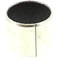 Buchse Federbein Kayaba 12. 5X15X1. 2 passend für: Kawasaki KX, Yamaha YFZ