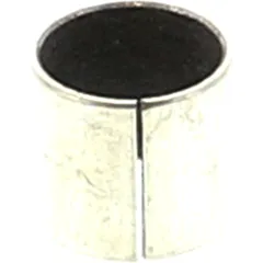 Buchse Federbein Kayaba 14X16X15 passend für: Yamaha YZ, YFZ