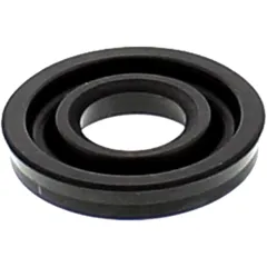 Dichtung Federbein Kayaba 12. 5X27X5 passend für: Kawasaki KX, Yamaha YFZ
