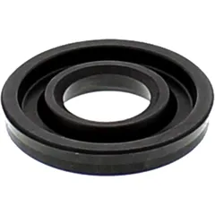 Dichtung Federbein Kayaba 14X30X5 passend für: Yamaha YZ, YFZ, Kawasaki ZX - 6R, ZX - 10R