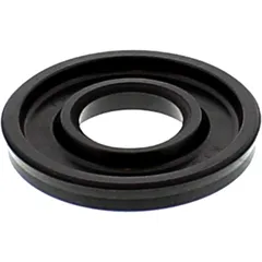 Dichtung Federbein Kayaba 16X36X5 passend für: Kawasaki KX, Honda CR, XR