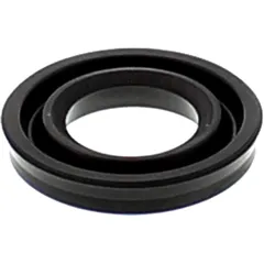 Dichtung Federbein Kayaba 16X28X5 passend für: Kawasaki KX, KLX, Husqvarna TE, TC