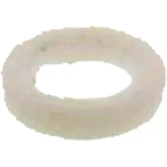 Distanzring Kayaba 5X8X1. 5 für Kolben Stange passend für: Kawasaki KX, KLX