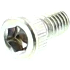 Bleed nipple federb KAYABA 10X16 for: Kawasaki KX, KLX