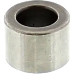 Gleitbuchsen Kolbenstange für KYB 10X17X12