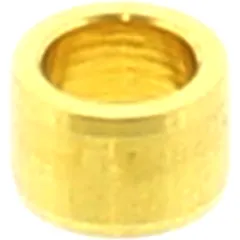 Gleitbuchsen in Kolbenstange Kayaba 5. 2X7. 7X5 passend für: Kawasaki KX, KLX