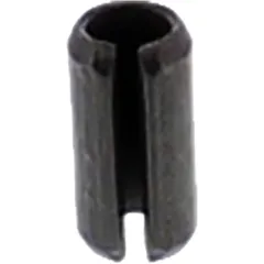 KLIPPFEDER Federbein Kayaba 3. 8X6X12 passend für: Kawasaki KX, KLX, Honda CR, CRF
