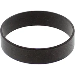 Kolbenring Federbein Kayaba 40X10 passend für: Yamaha YZ, Kawasaki ZX - 6R, ZX - 10R, ZX - 12R