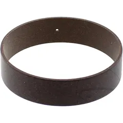 Kolbenring Federbein Kayaba 46X12 passend für: Kawasaki KX, KLX, KFX, Honda CR