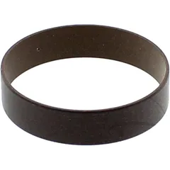 Kolbenring Federbein Kayaba 50X12 passend für: Honda CRF, Kawasaki KX