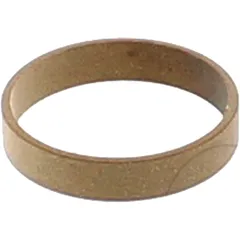 Kolbenring Zugstufe Kayaba 22X24X5 passend für: Kawasaki KLX, KX, Husqvarna TC, CR