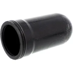 Blase für Federbein Kayaba 46X88 passend für: Honda CR, XR, Kawasaki KX