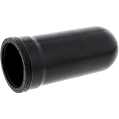 Membrane Federbein Kayaba 46X103 passend für: Kawasaki KX, Honda CR