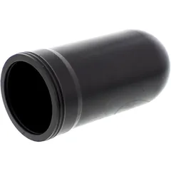 Membrane Federbein Kayaba 52X104 passend für: Kawasaki KX