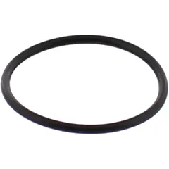 O - Ring 1. 5X25MM Kayaba passend für: Kawasaki KX, KLX, KFX, Husqvarna TE, TC