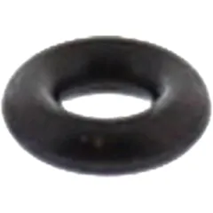 O - Ring 1. 8X6. 5 mm Kayaba passend für: Kawasaki KX, ZX - 10R, ZX - 6R