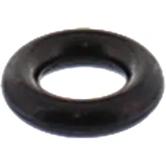 O - Ring 1. 8X7. 5 mm Kayaba passend für: Kawasaki KX, KLX, ZX - 12R