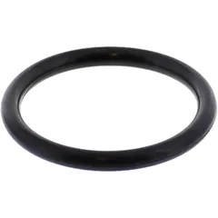 O - Ring 3. 5X36MM Kayaba passend für: Kawasaki KX, KFX, TM Racing MX